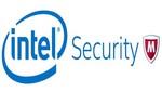 Intel Security y Océ integran la seguridad en impresoras de producción de primera clase