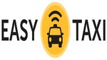 Desde hoy, viajando con Easy Taxi se podrá acumular millas para volar en Avianca