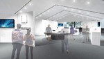 Sony revela el Programa 'Future Lab'