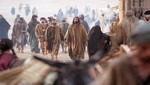 Nat Geo presenta el especial Semana Santa: Quién mató a Jesús