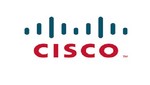 Cisco es reconocido por su liderazgo en seguridad en la Conferencia RSA 2016