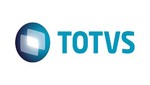 TOTVS registra un crecimiento de 3% de ingresos netos en 2015