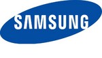 Samsung Electronics Gana el 38 iF Design Awards