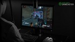 Razer lanza software de transmisión en vivo para gamers