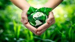 Empresas deben contar con Certificación Ambiental y la aprobación de un Estudio de Impacto Ambiental