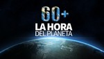 Arcos Dorados se suma a La Hora del Planeta en Perú