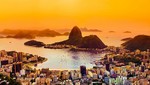 Avianca: Buenos Aires y Río de Janeiro entre los destinos más solicitados para Semana Santa