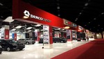 DERCO PERÚ amplía su red de tiendas en el nuevo Mall del Ssur