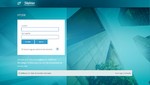 En el Perú, empresas podrían ahorrar hasta 20% en energia con Plataforma Energética Hydra de Telefónica