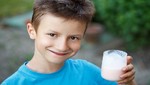 ¿Por qué consumir yogurt? Conoce sus 03 principales aportes en la salud