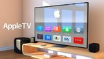 Conoce las ventajas del Apple TV más vendido de la historia