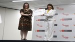 Certifican a Perú  como miembro de la Organización Internacional de Turismo Social  OITS