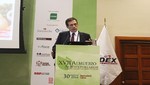 Agroexportadores piden extender ley de promoción agraria por 20 años más