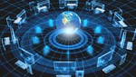 Optical Networks: colegios y universidades demandarán mayor ancho de banda y seguridad gestionada a los operadores