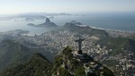 Brasil: Segundo comunicado oficial a operadores de viaje y aliados