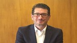La Cámara Oficial de Comercio de España en Perú nombra a Luis Velasco como Presidente