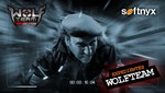 Softnyx presenta: Expedientes Wolfteam
