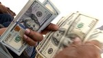 El dólar podría subir hasta los 3.40 /3.42 en corto plazo