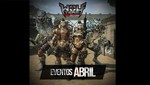 Wolfteam anuncia nuevos contenidos y eventos en Abril