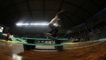 Los Fenómenos del Skate nuevamente en Lima