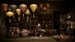 Trece increíbles imágenes ganaron las categorías Abierta y Juvenil del Sony World Photography Awards 2016