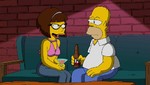 Peruanos podrán ver por primera vez cuatro episodios consecutivos Los Simpson por FOX