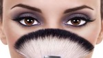 Color Trends 2017 de Basf transforma tendencias en productos cosméticos y colores