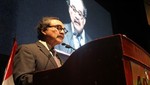 Adex: reto del Perú es que exportaciones sumen us$ 46,000 millones en dos años