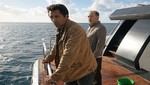 Ansiado estreno de la segunda temporada de  Fear The Walking Dead