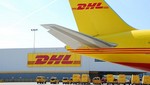 DHL recibe los más altos honores en los Premios Stevie 2016 a la excelencia en Ventas y Servicio al Cliente