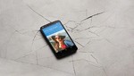 Estudio mundial de Motorola revela que casi el 50% de los usuarios de smartphones ha tenido una pantalla rota o rajada