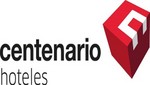 Centenario concreta su ingreso al rubro hotelero