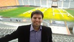 Axis Communications elige a Grupo Martín Bal, para el manejo de su comunicación en Argentina y Perú