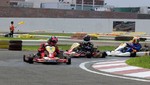 Nace una nueva era para el karting peruano