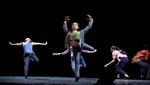 ULima presenta espacio abierto por el Día Internacional de la Danza