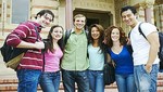Atrévete a pensar diferente