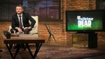 Talking Dead: Edición Fear, el nuevo Talk Show de AMC llegará al canal con la 2da temporada de Fear The Walking Dead