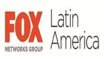 FOX Networks Group Latin America presenta #LleguéBien y reafirma su compromiso social con la seguridad vial en Perú y América Latina