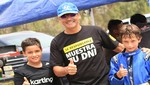 Nace una nueva era para el Karting Peruano