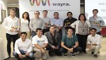 Telefónica Open Future abre convocatoria de Startups para Wayra Perú hasta el 8 de mayo