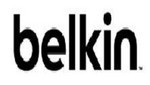 El portafolio de soluciones Secure KVM Switching de Belkin obtiene la certificación NIAP Common Criteria