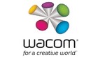 Wacom amplía la interoperabilidad del lápiz digital en el mercado bajo el Universal Pen Framework (UPF) junto con Microsoft