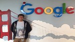 Egresados de Universidad Católica San Pablo de Arequipa ingresaron a trabajar a Google