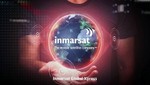 Revela Inmarsat nueva estrategia de comunicación satelital en apoyo al periodismo móvil con una transmisión en vivo desde Río de Janeiro hasta el evento NAB en Las Vegas a través de Global Xpress