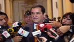 Iberico: poder ejecutivo tiene la obligación de publicar ley sobre fondos de AFP