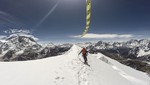 Discovery presenta el film documental Sherpa, héroes del Everest, una historia de tragedia y triunfo