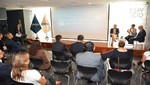 Concytec y Telefónica presentan doce videos para difundir aporte de científicos peruanos al desarrollo del país