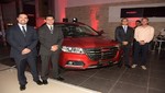 Haval lanza su primer stand alone