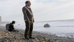 No hay puerto seguro adelanto exclusivo del capítulo estreno de Fear The Walking Dead