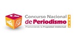El Indecopi convoca a periodistas peruanos a participar en concurso sobre propiedad intelectual